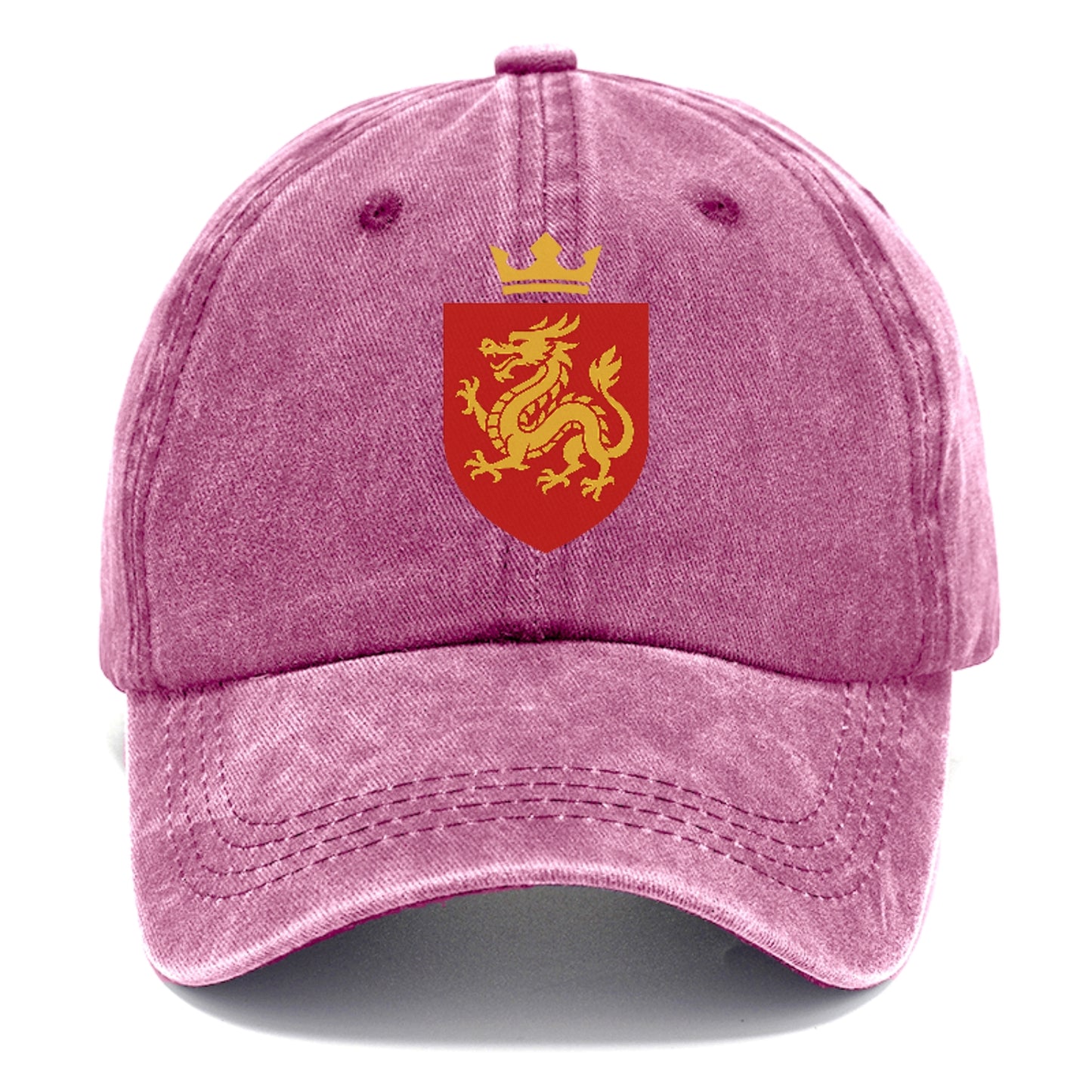 culturalmythological-emblem Hat
