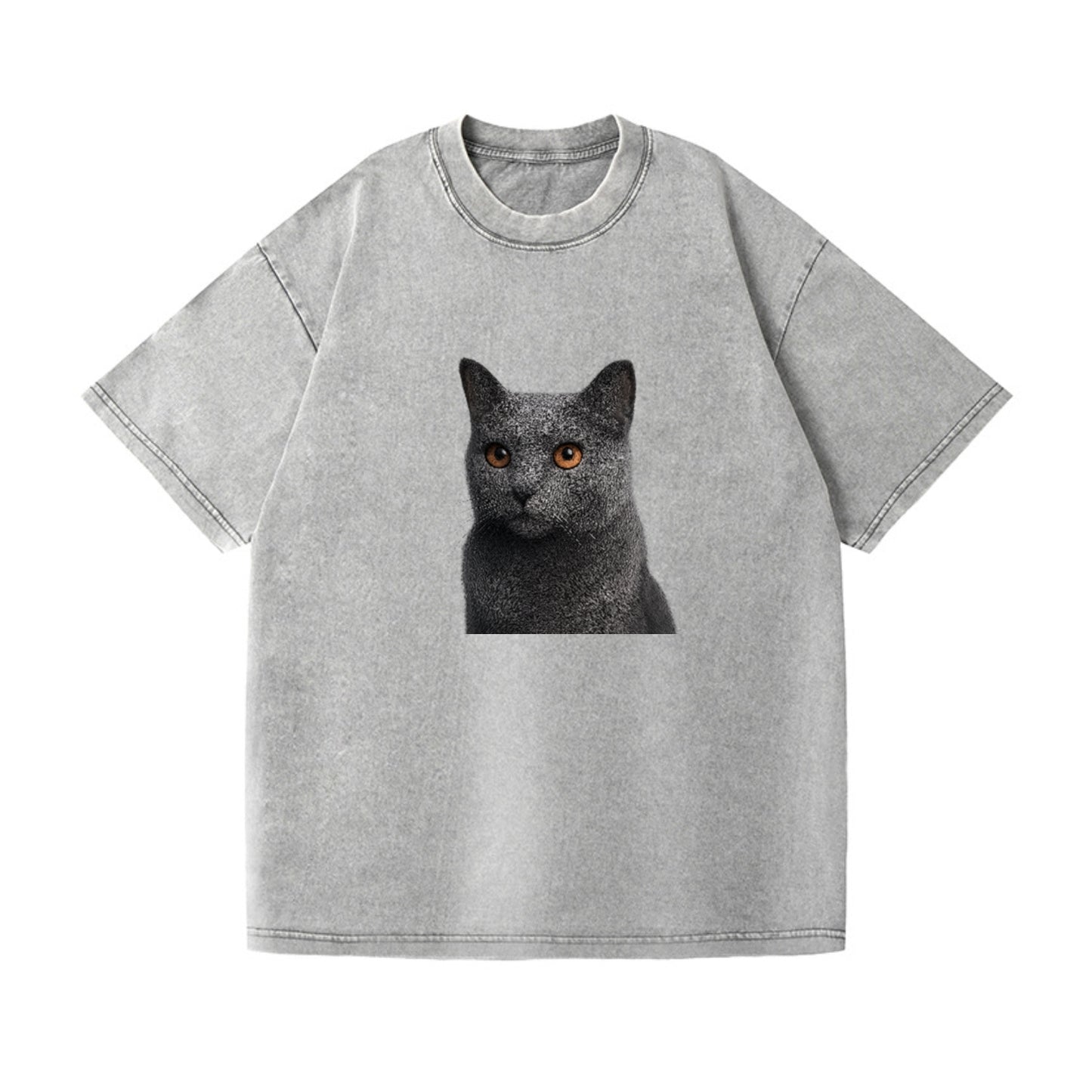 chartreux-regal-charm Hat