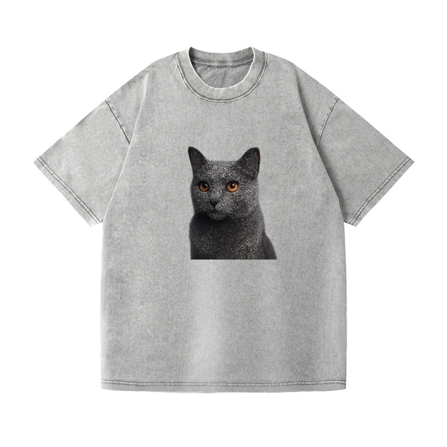 chartreux-regal-charm Hat