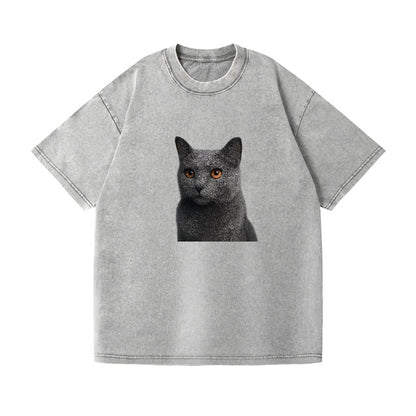 chartreux-regal-charm Hat