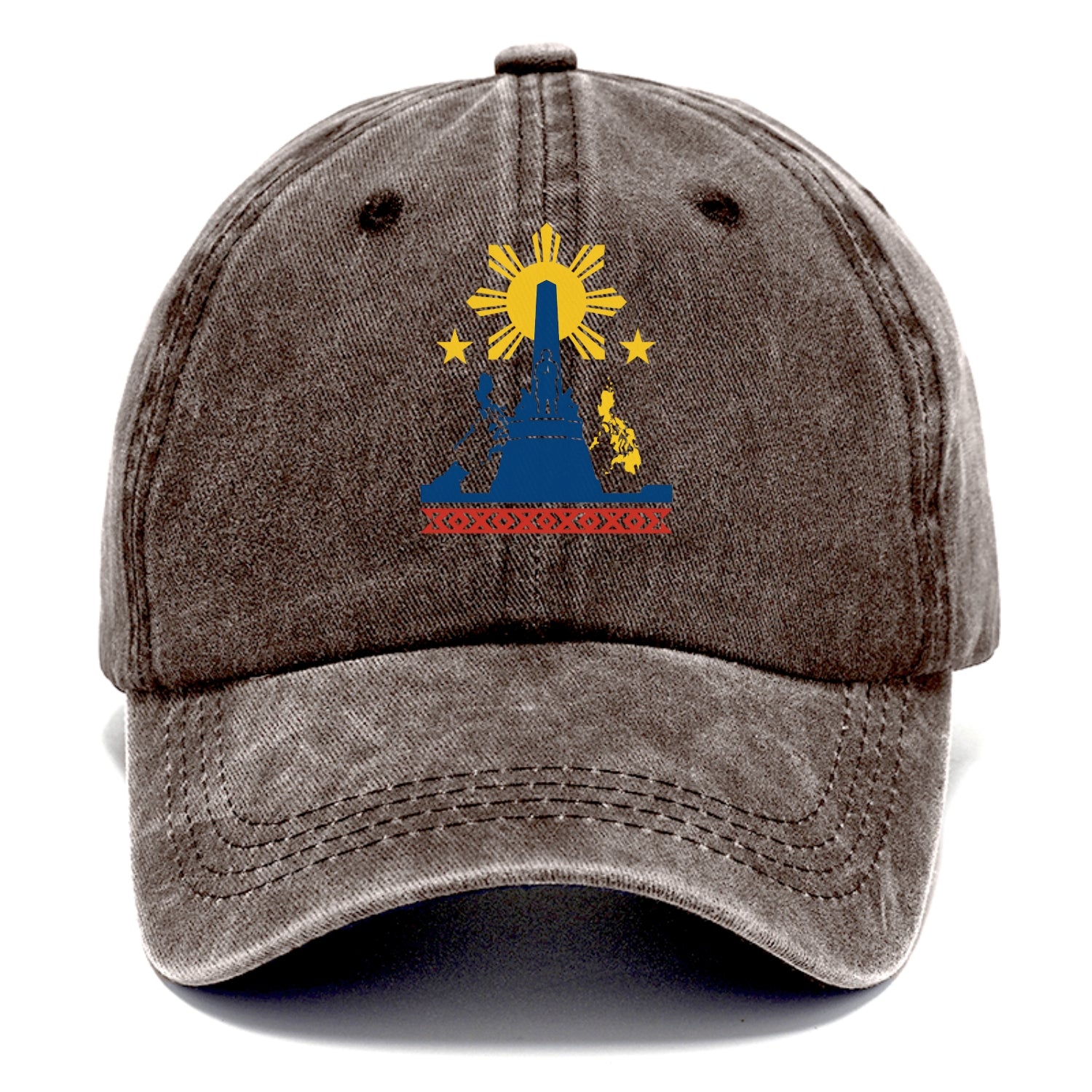 cultural symbolism Hat