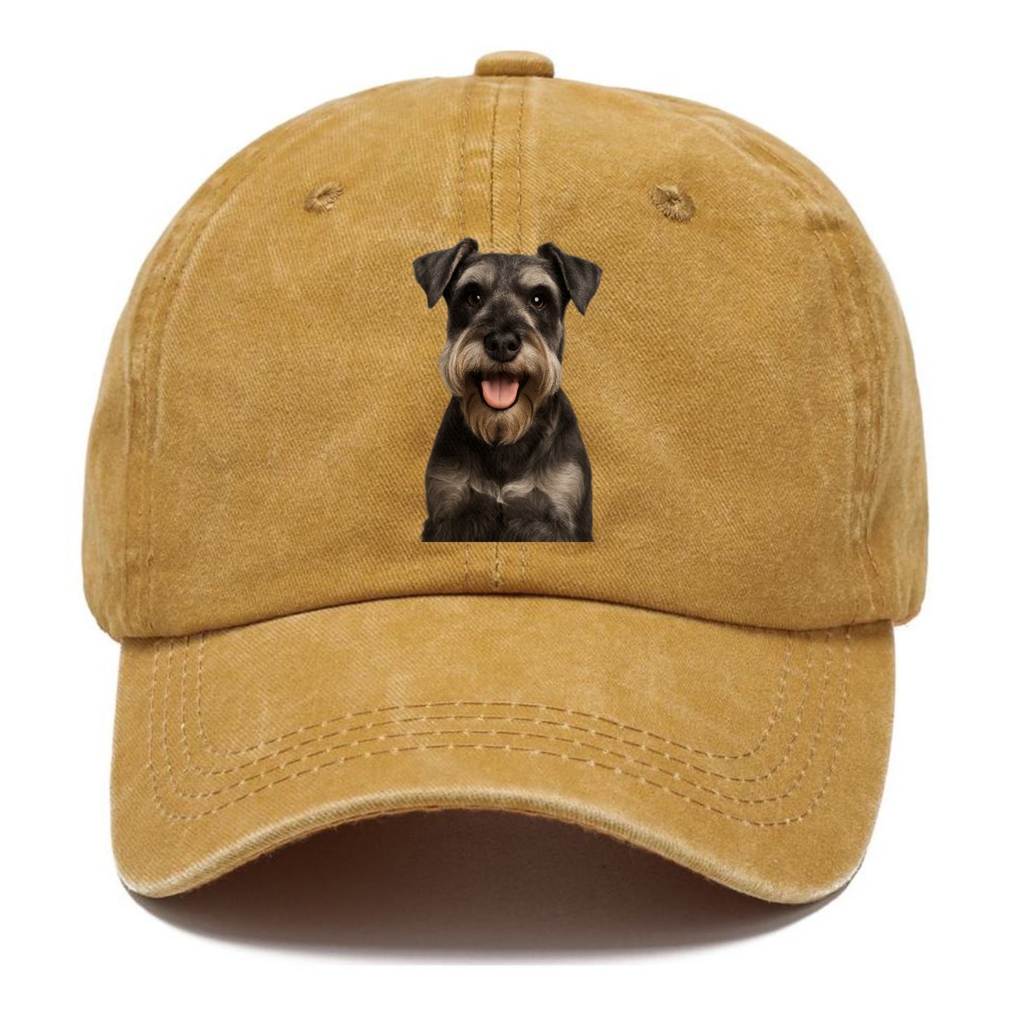 devoted Hat