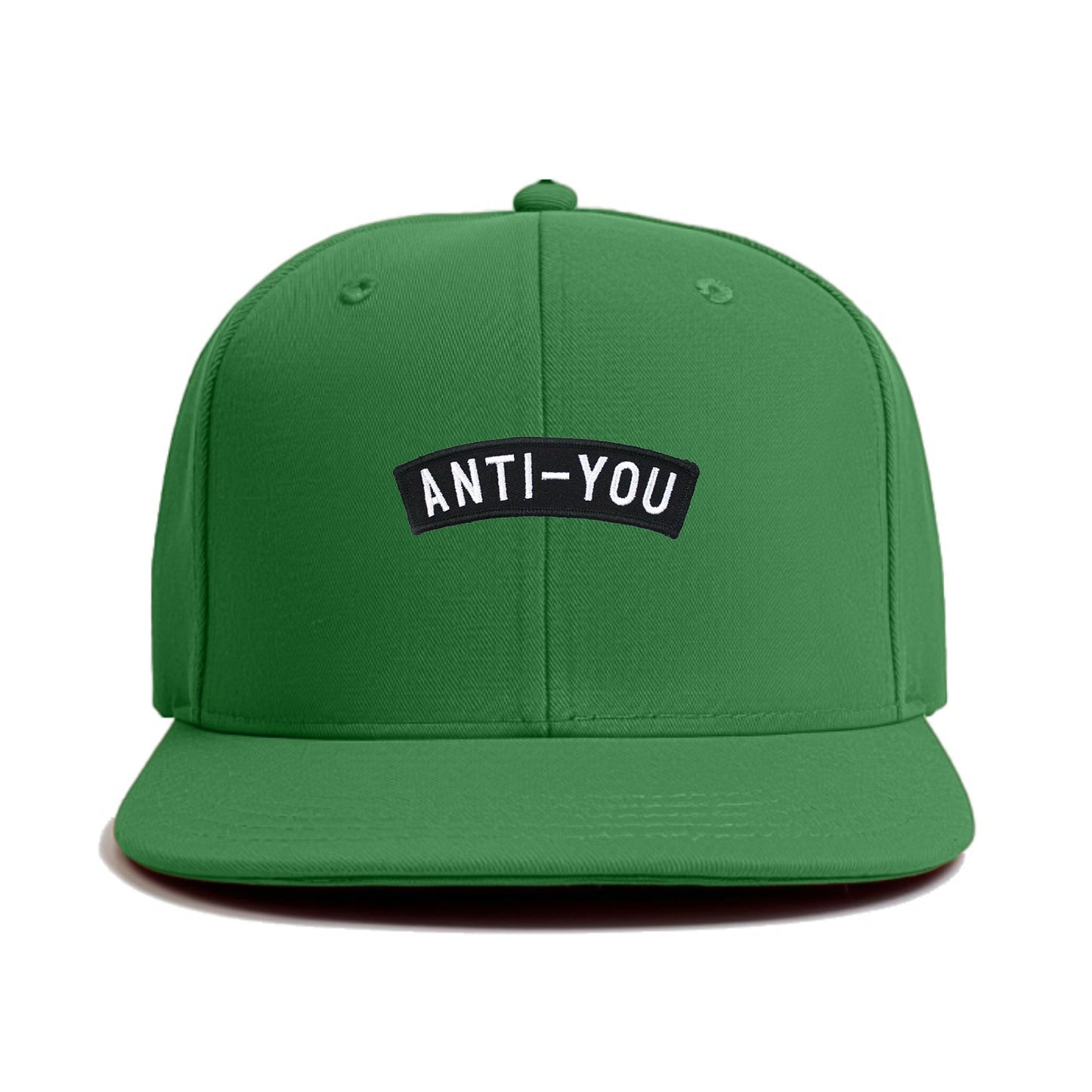anti you Hat