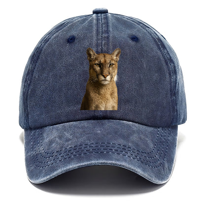 puma-stealthy-hunter Hat
