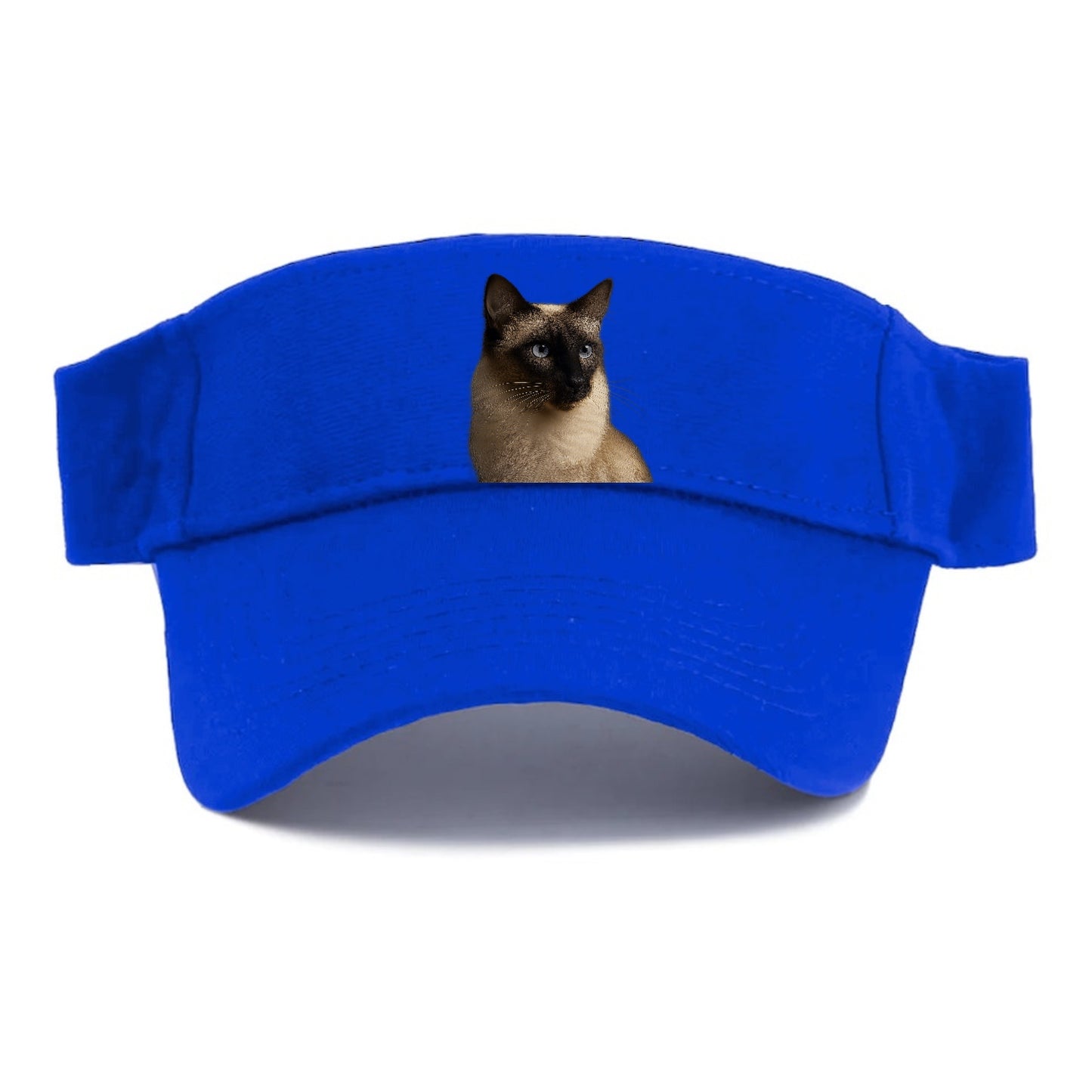 javanese-exotic-elegance Hat