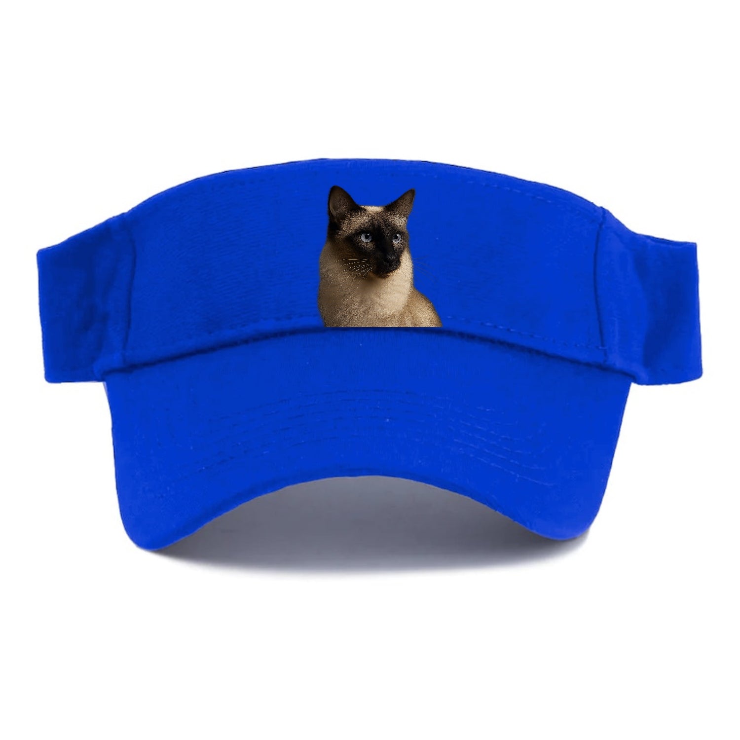 javanese-exotic-elegance Hat