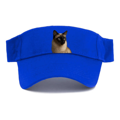 javanese-exotic-elegance Hat