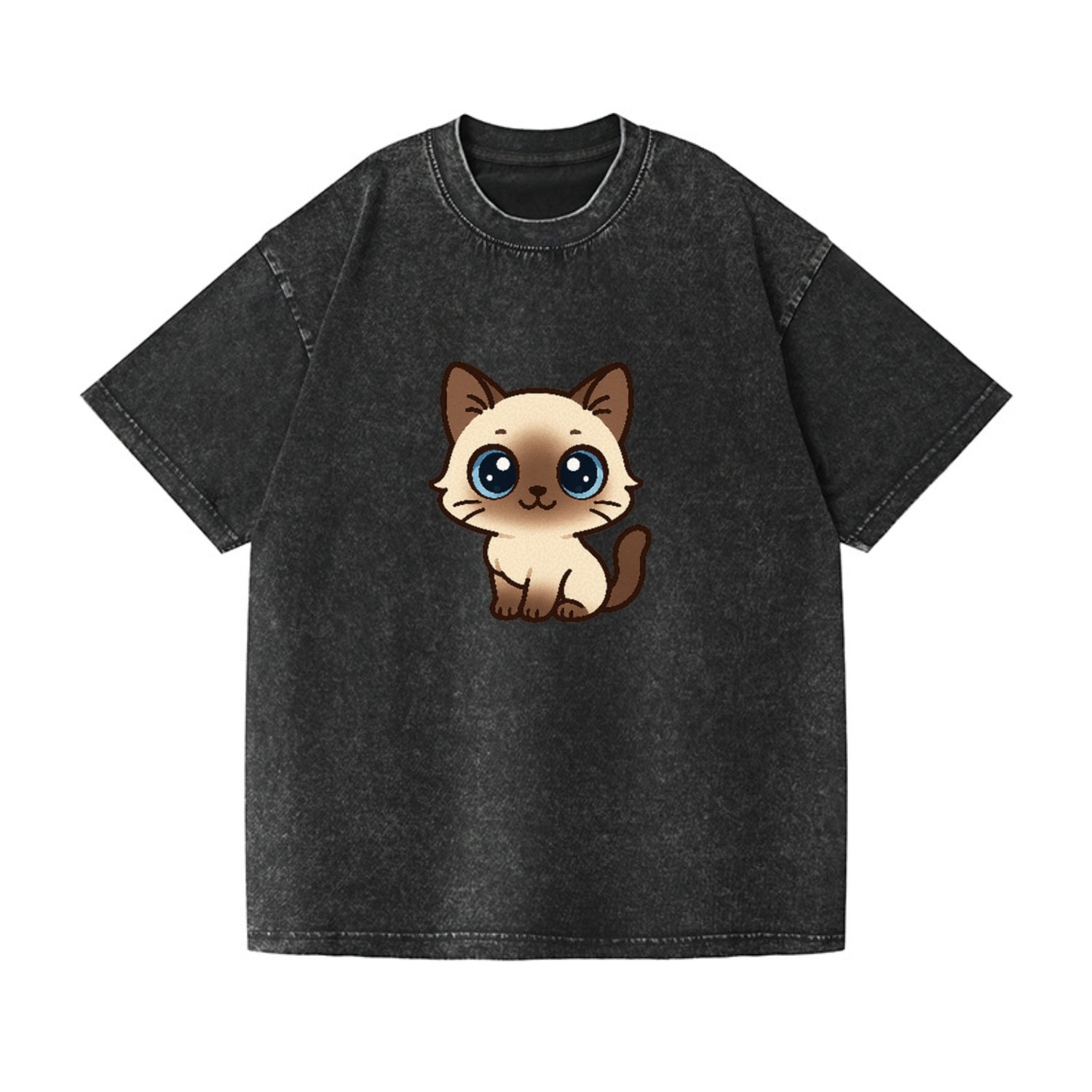 balinese-graceful-charm Hat