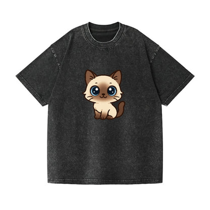 balinese-graceful-charm Hat