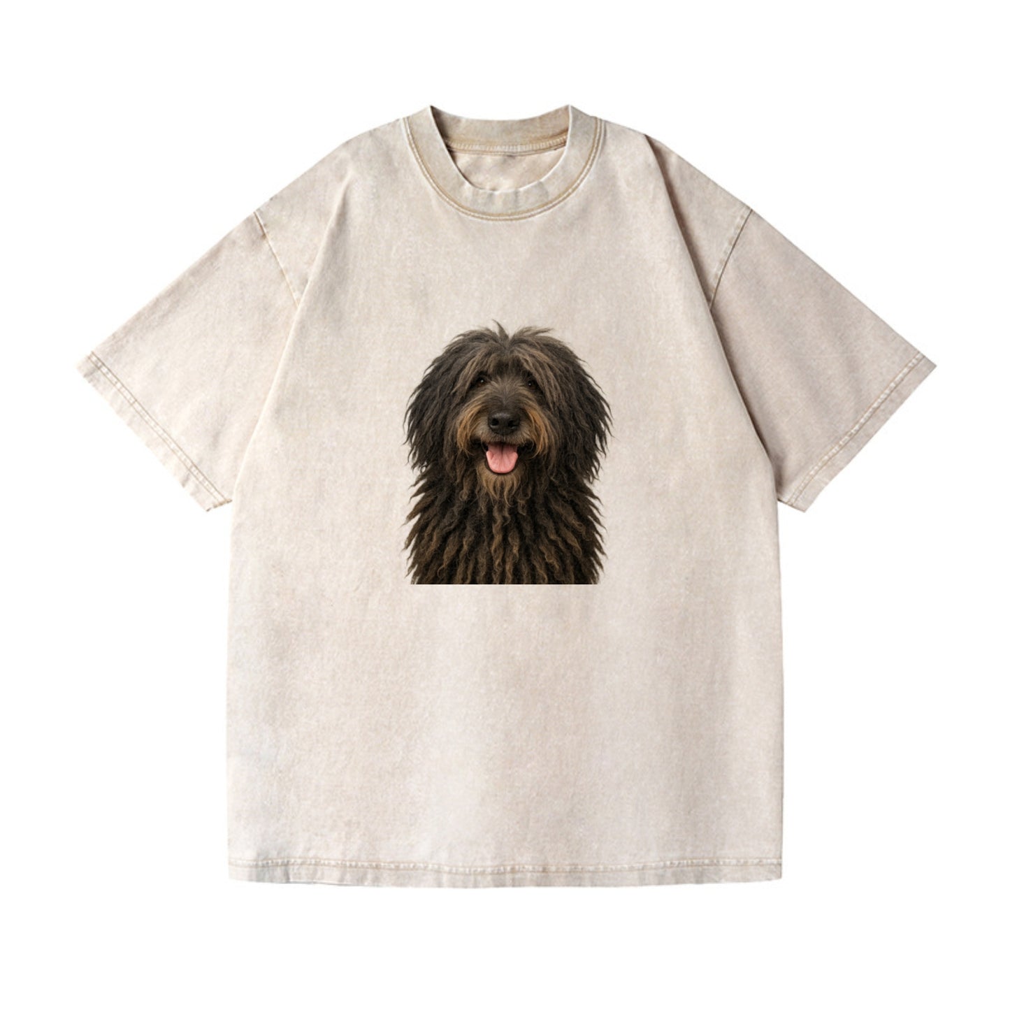 bergamasco dreadlock dreamer Hat