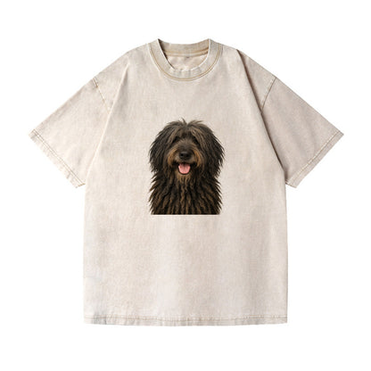 bergamasco dreadlock dreamer Hat