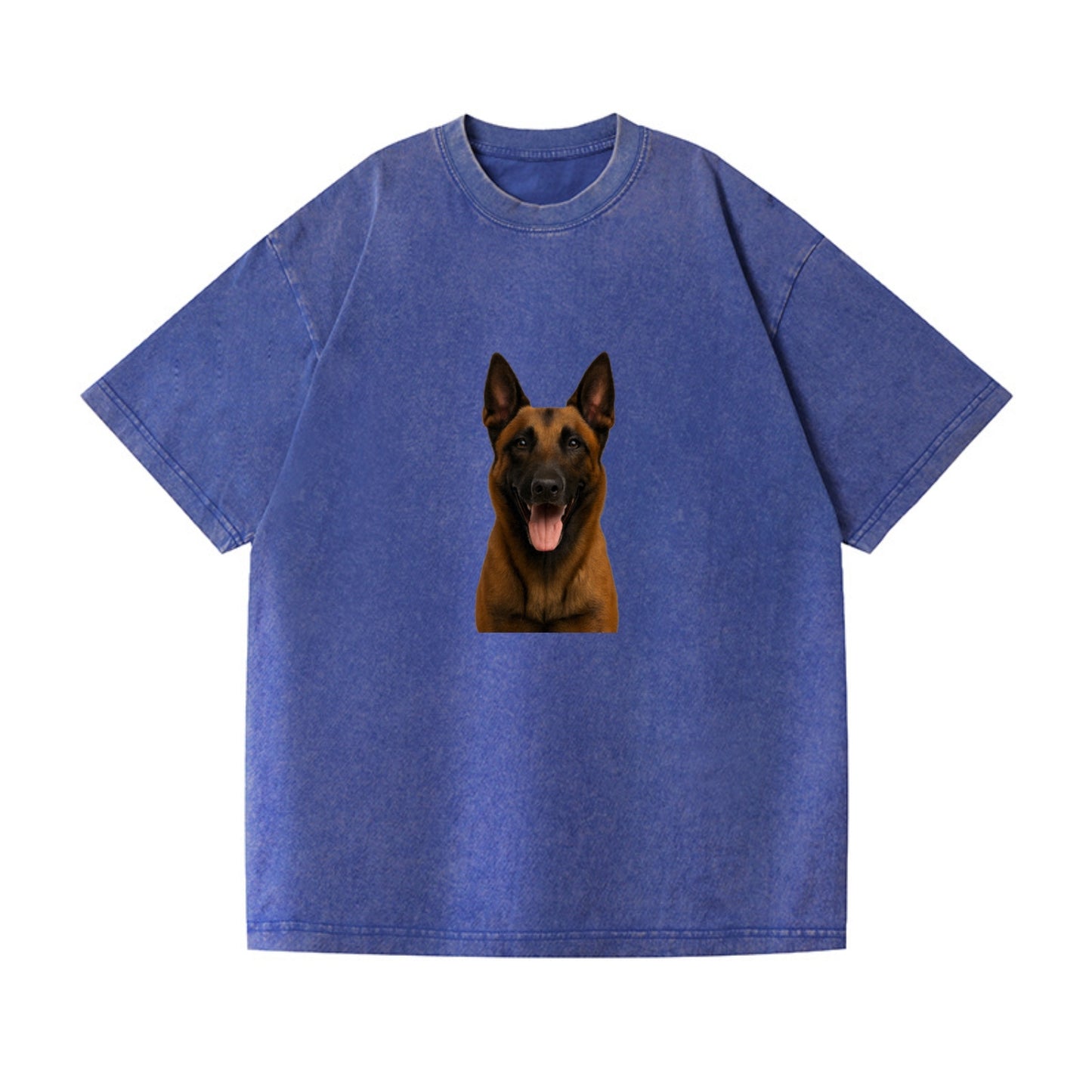 belgian malinois: elite protector Hat