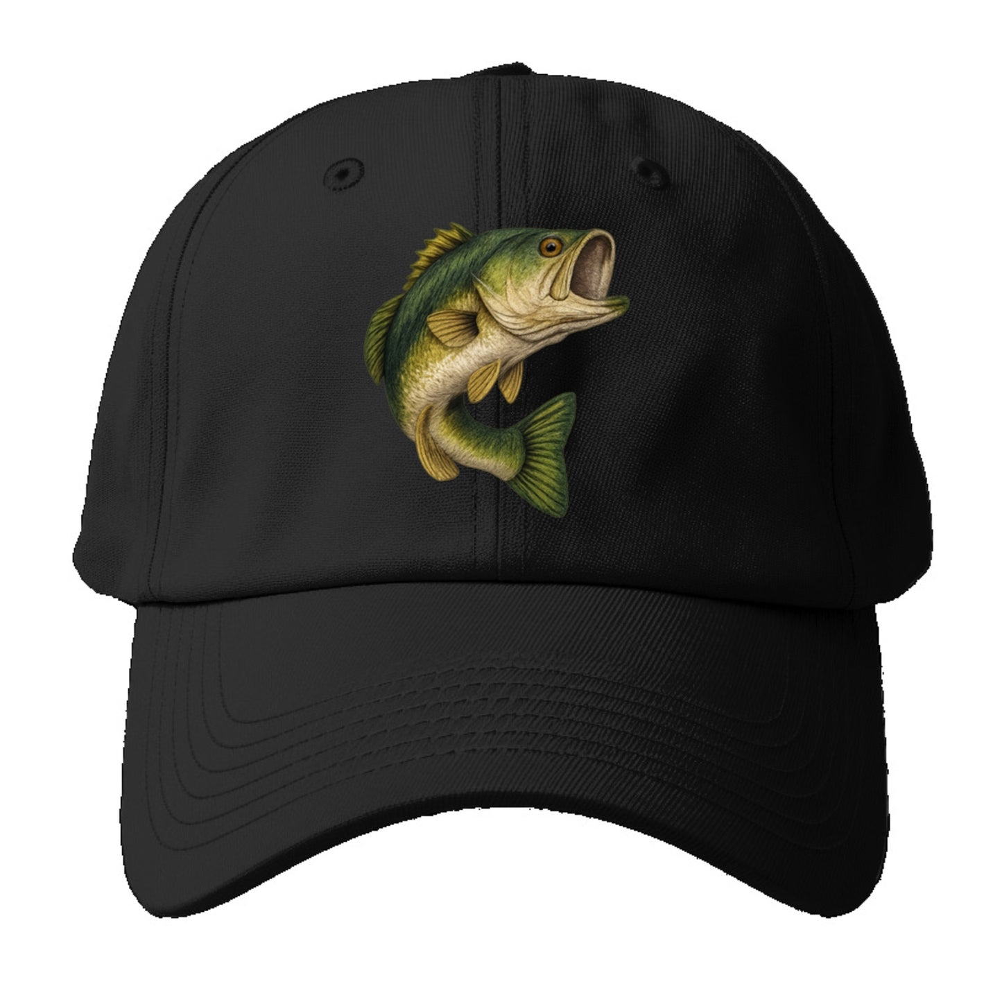 bass pro legends Hat