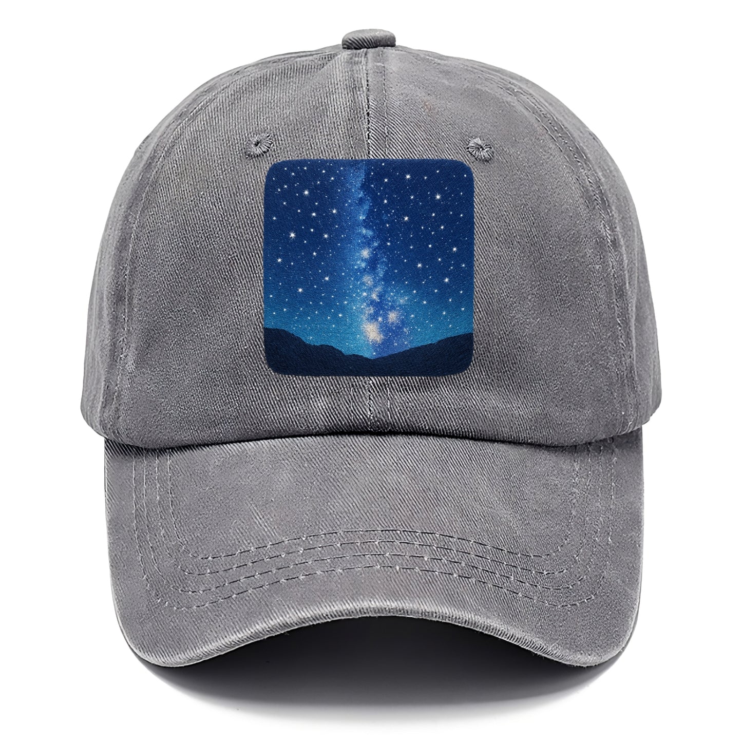 celestial dreamscapes Hat