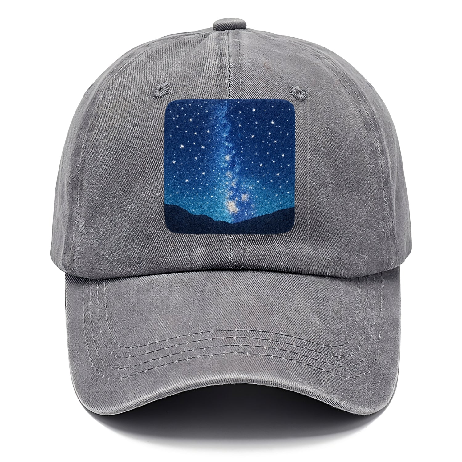 celestial dreamscapes Hat