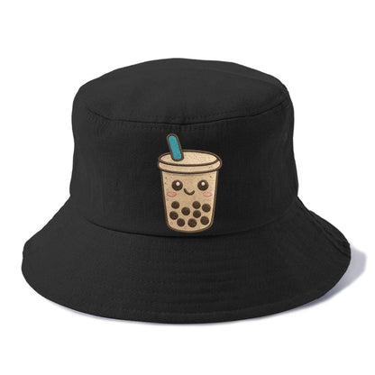 boba dreams Hat