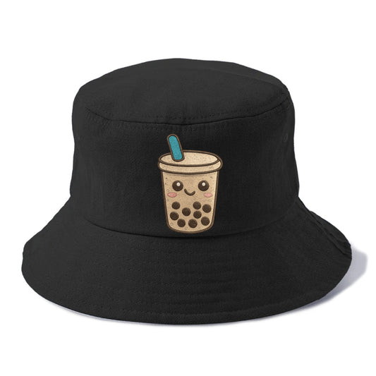 boba dreams Hat