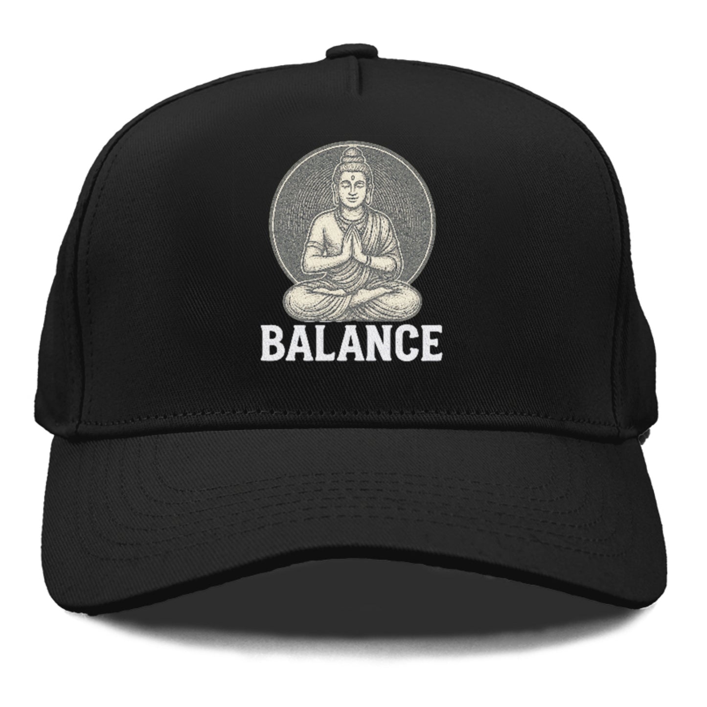 balance 1 Hat