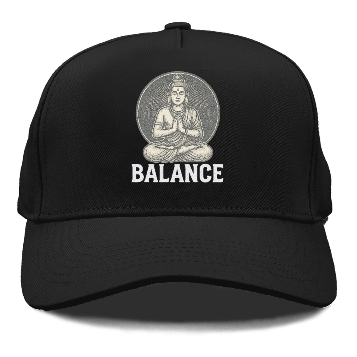 balance 1 Hat