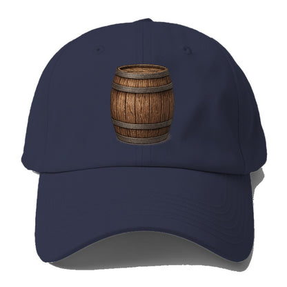 vintage cellar collection Hat