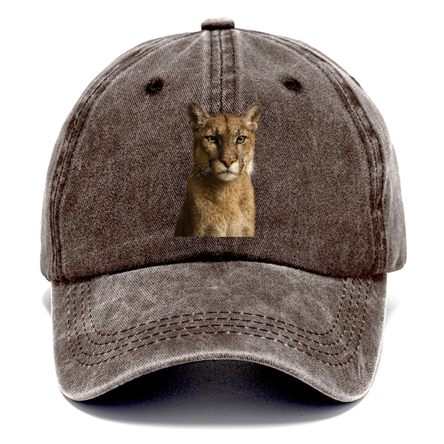 puma-stealthy-hunter Hat