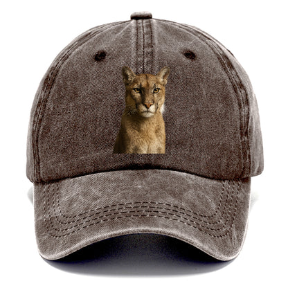 puma-stealthy-hunter Hat