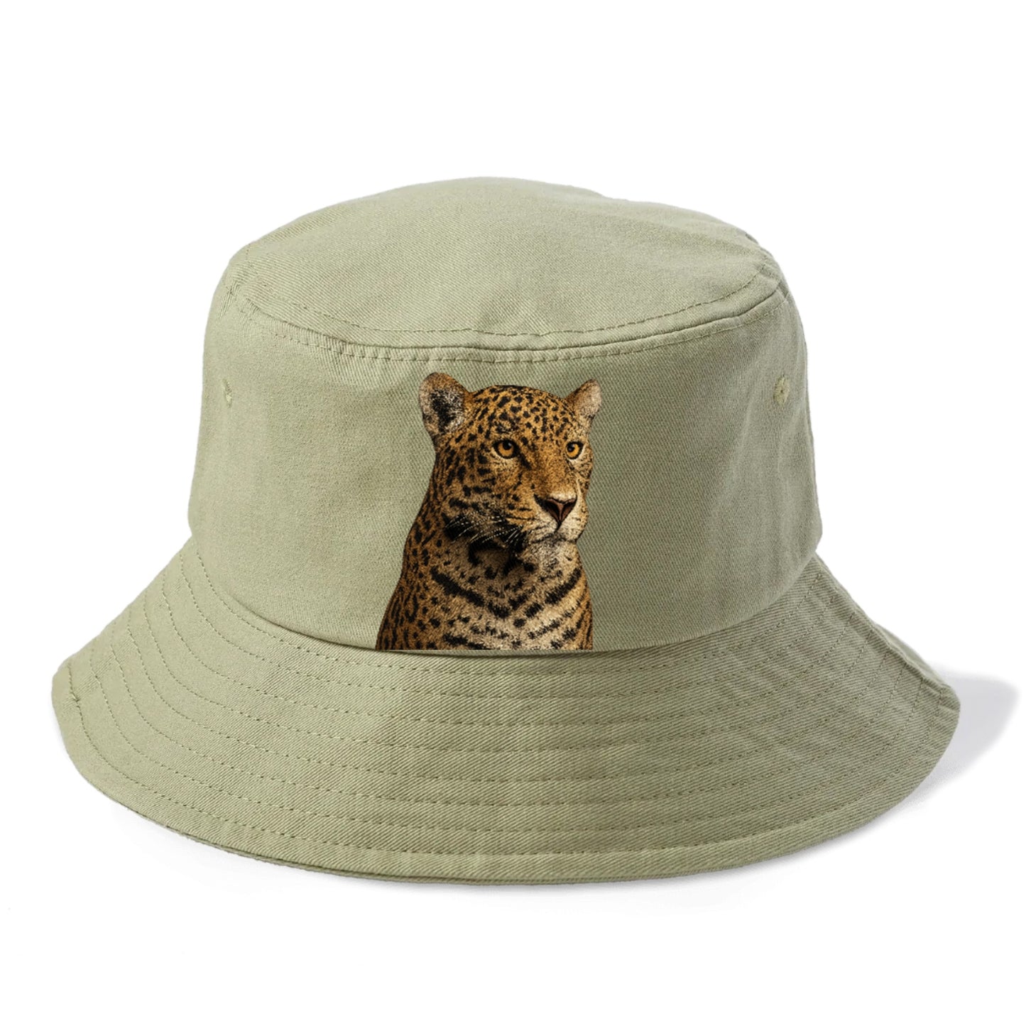 jaguar-stealthy-grace Hat