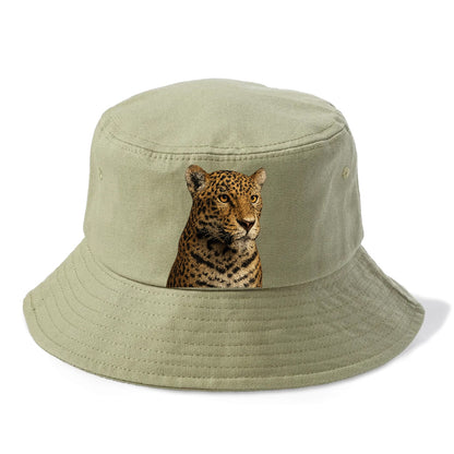 jaguar-stealthy-grace Hat