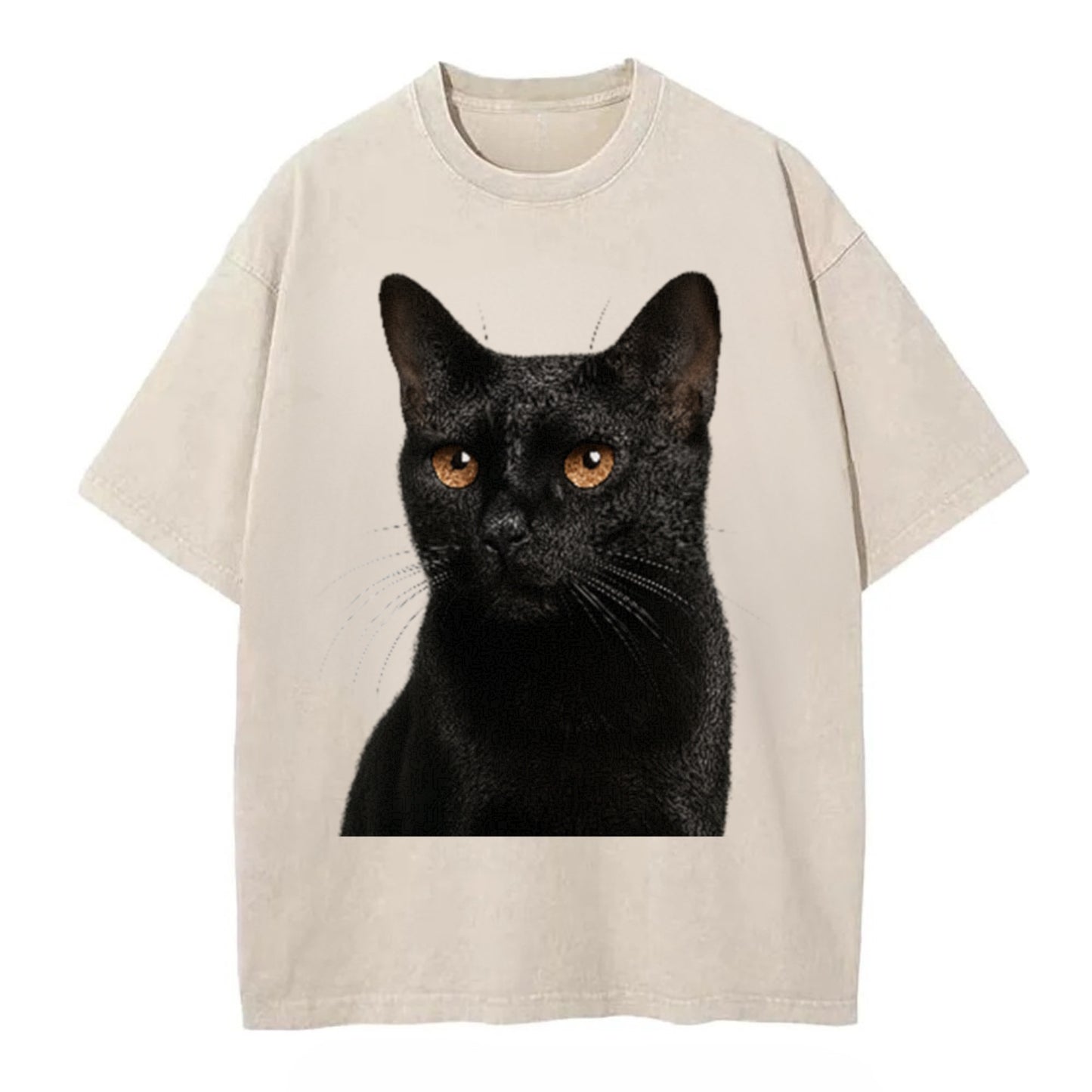 bombay-sleek-charm Hat