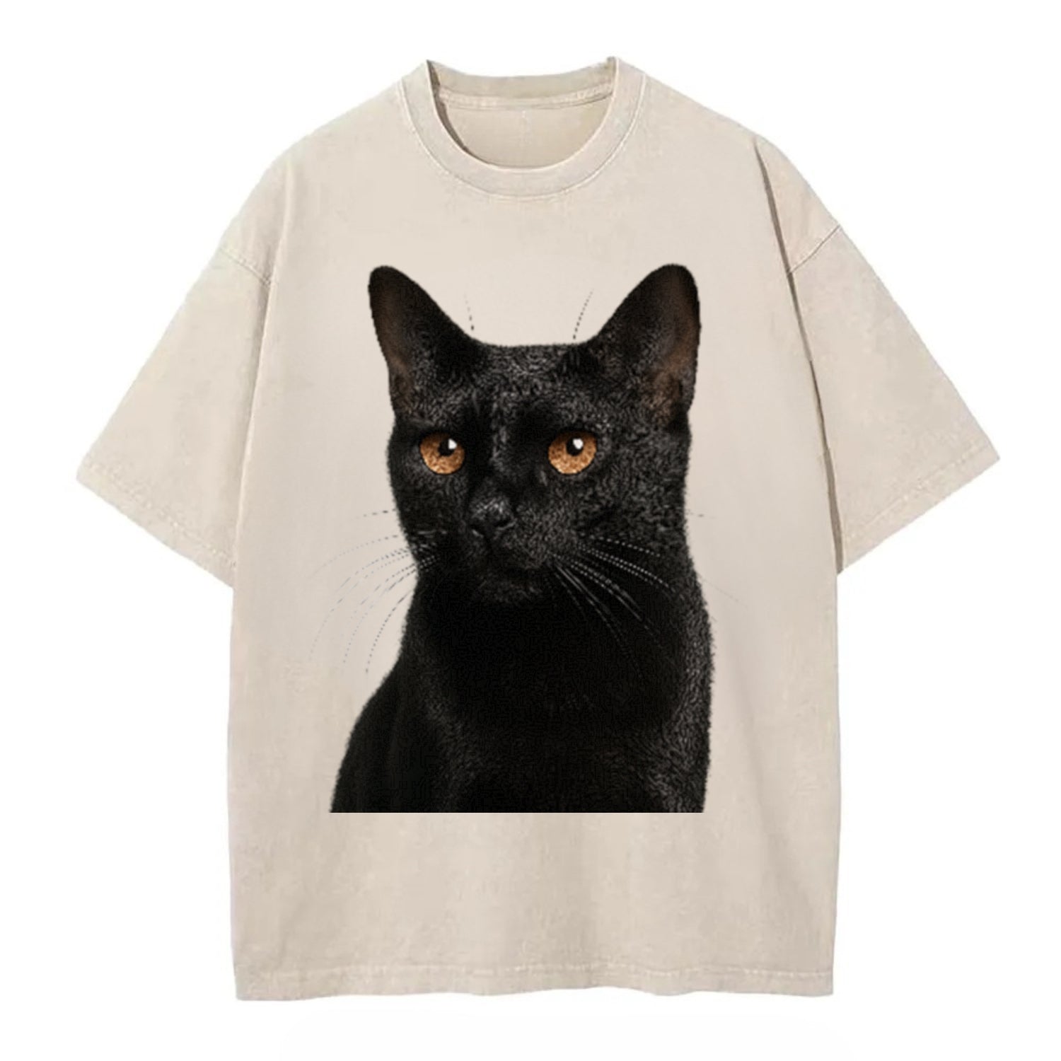 bombay-sleek-charm Hat