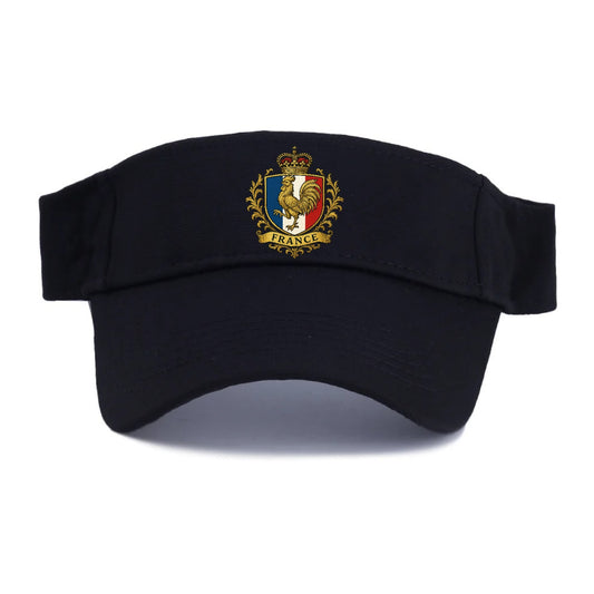 national-heritage-emblematic Hat