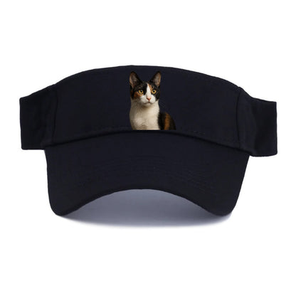 japanese-bobtail-playful-charm Hat