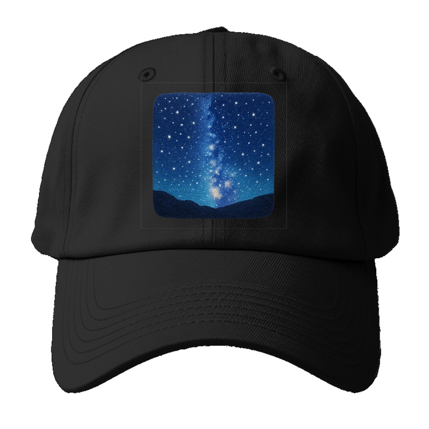 celestial dreamscapes Hat