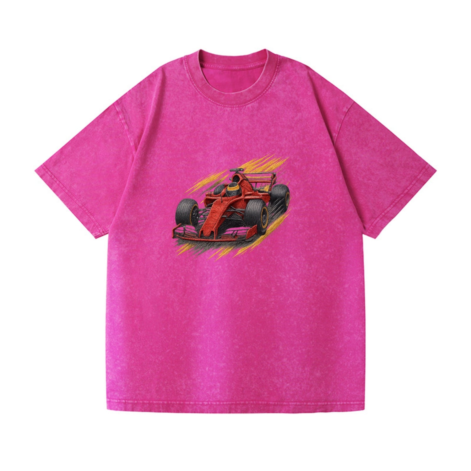 speed demon designs Hat