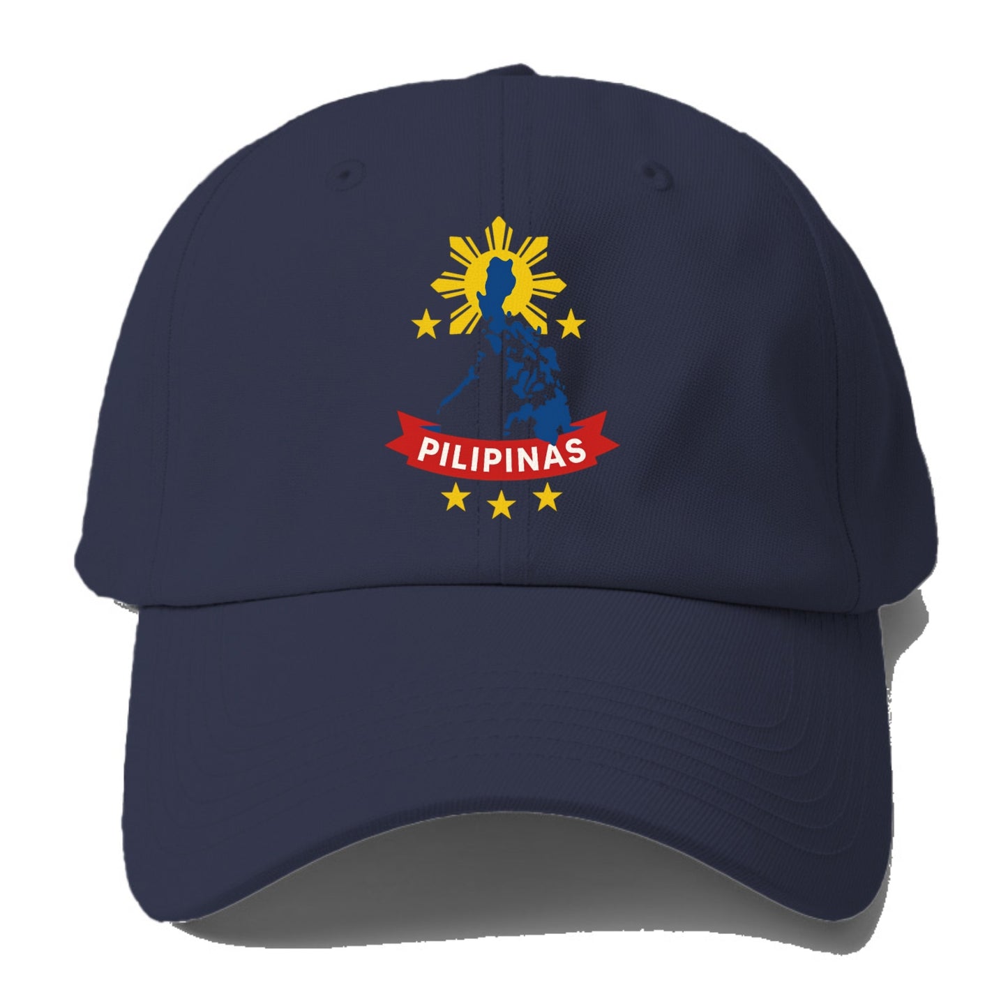 national cultural symbol Hat