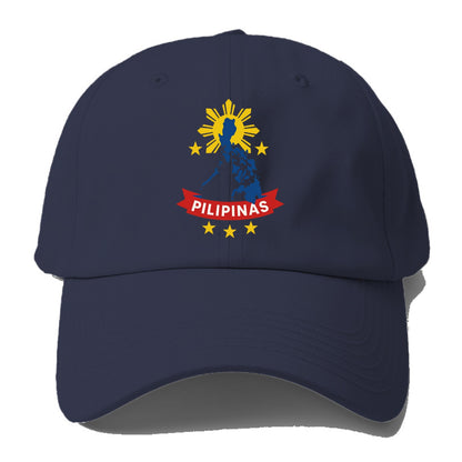national cultural symbol Hat