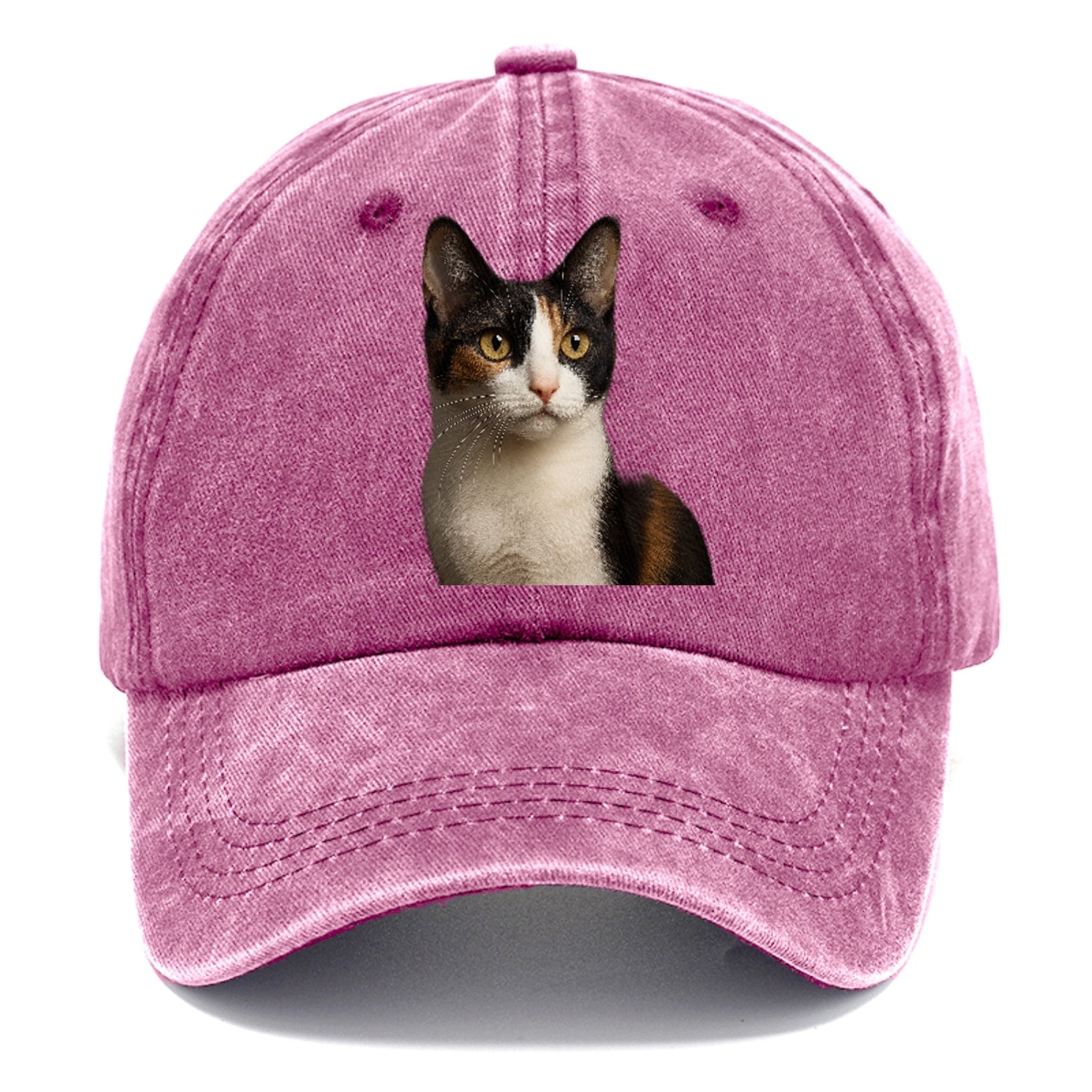 japanese-bobtail-playful-charm Hat