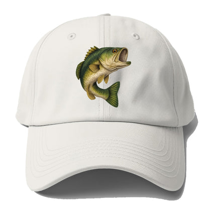 bass pro legends Hat