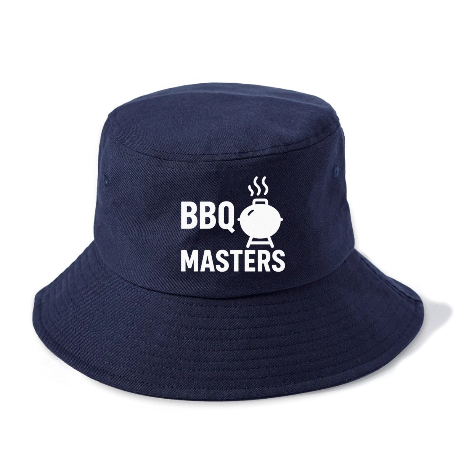 bbq masters Hat