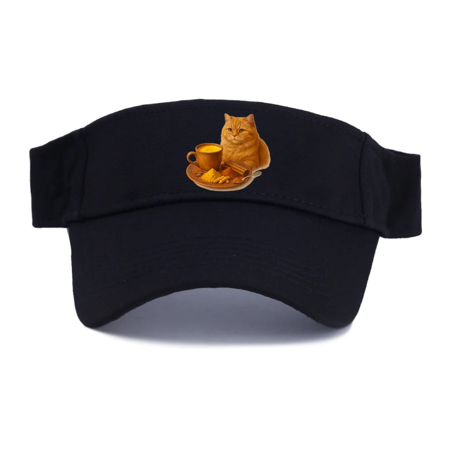 cat Hat