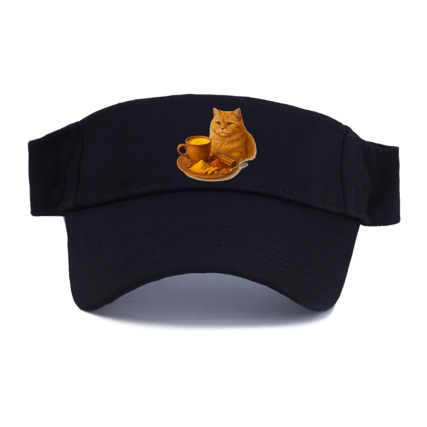 cat Hat