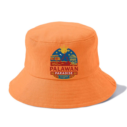 travel location themed  cultural Hat
