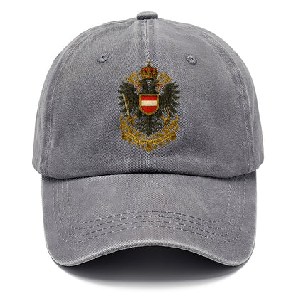 heraldryhistorical Hat