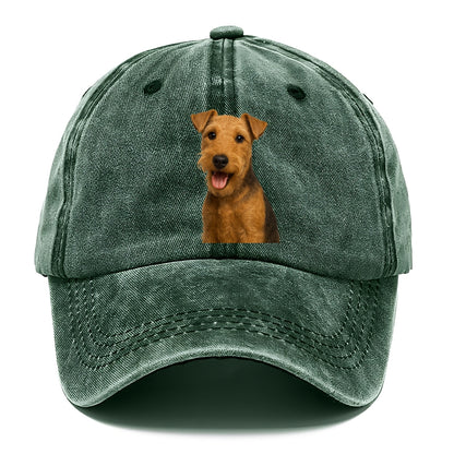 elite Hat