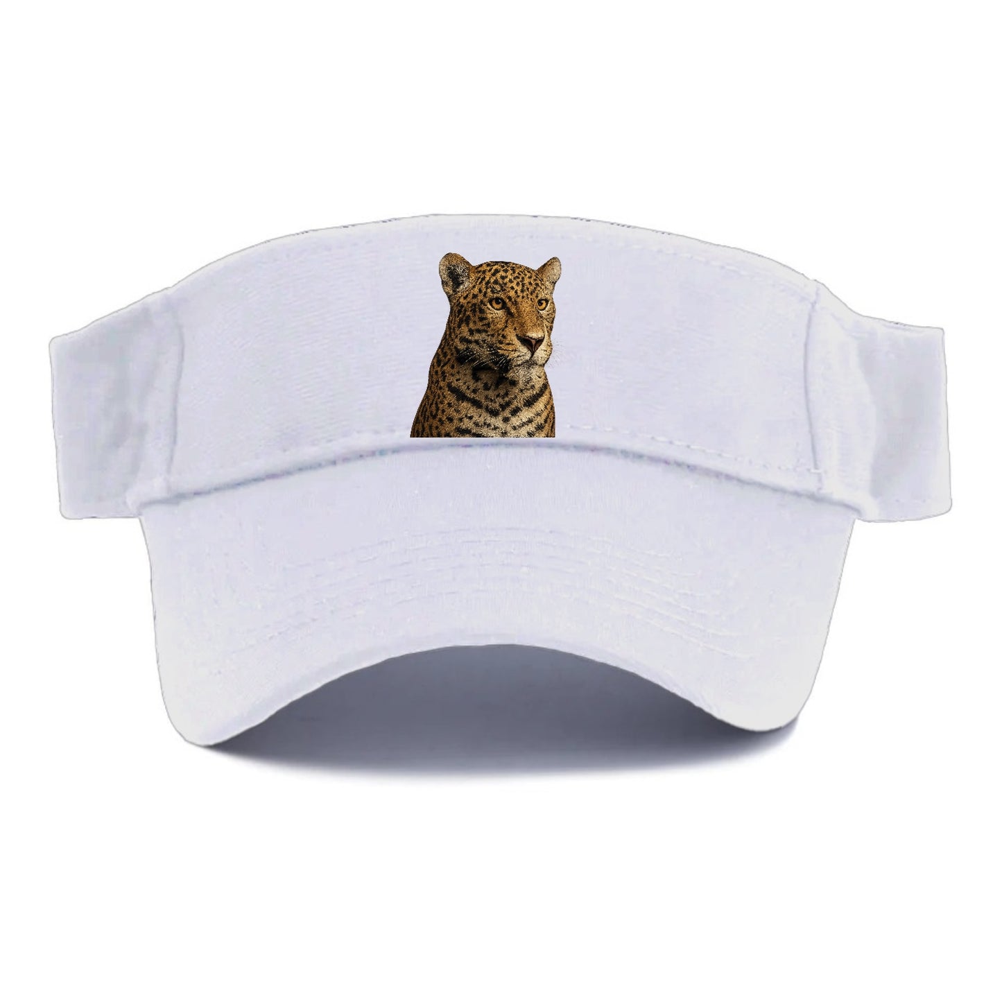 jaguar-stealthy-grace Hat