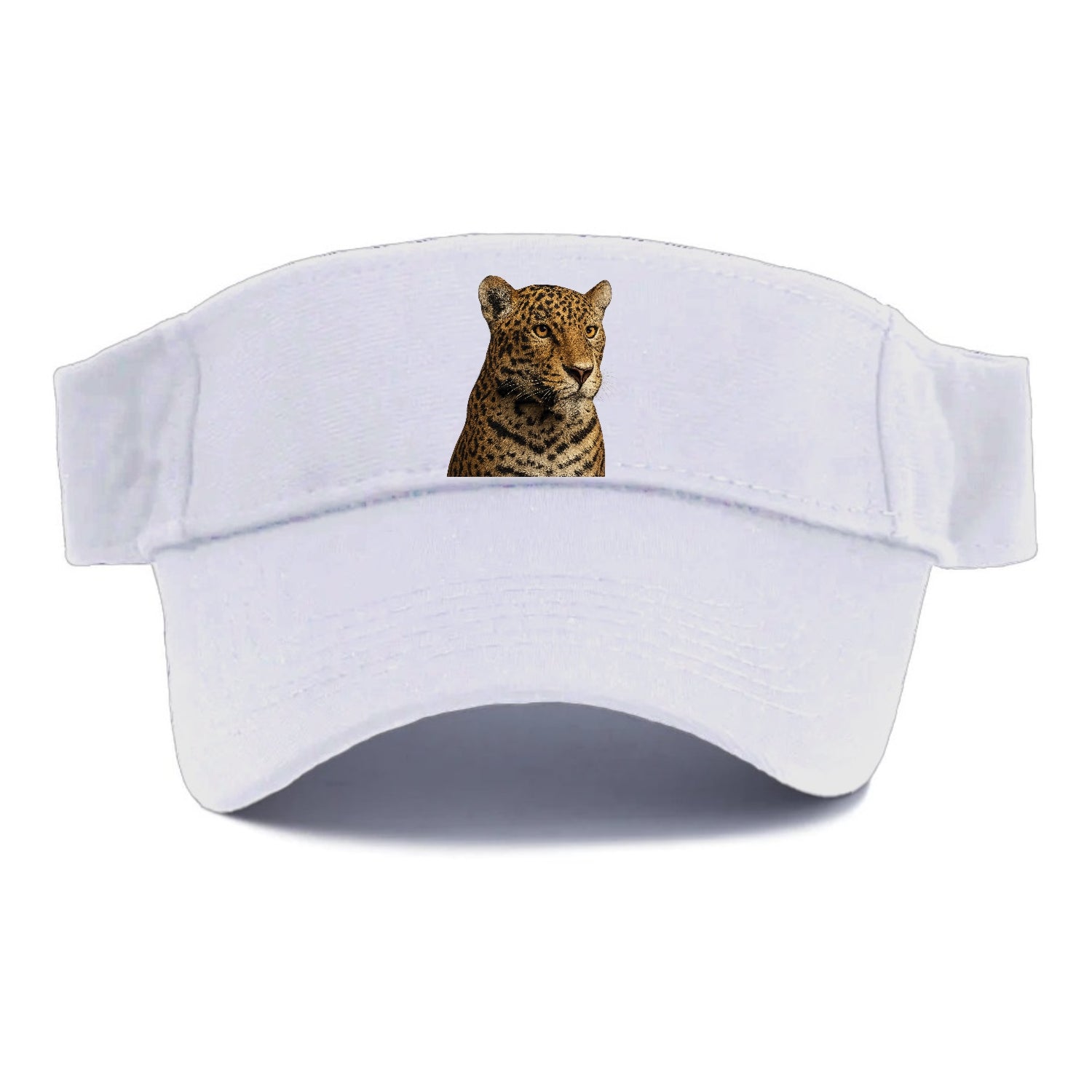 jaguar-stealthy-grace Hat