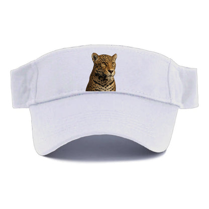 jaguar-stealthy-grace Hat