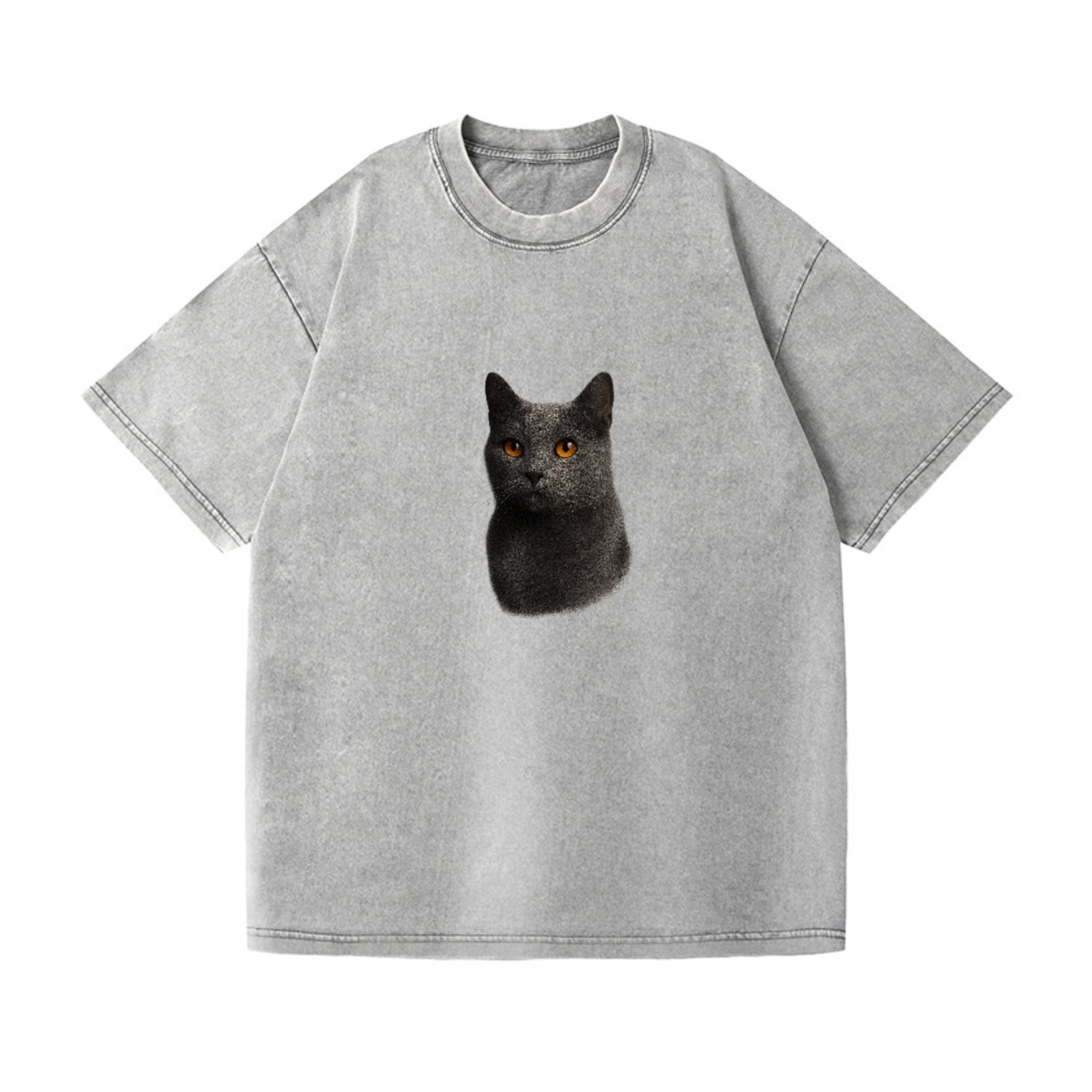 chartreux-gentle-grace Hat