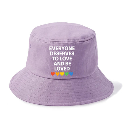 lgbtq  pride   inspirational quote Hat