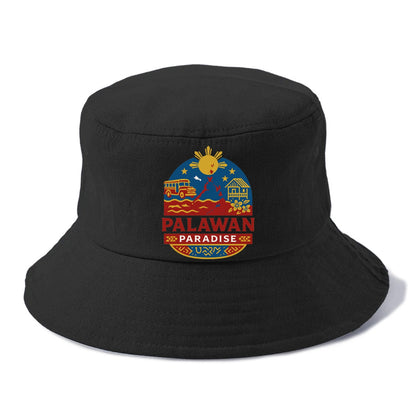 travel location themed  cultural Hat